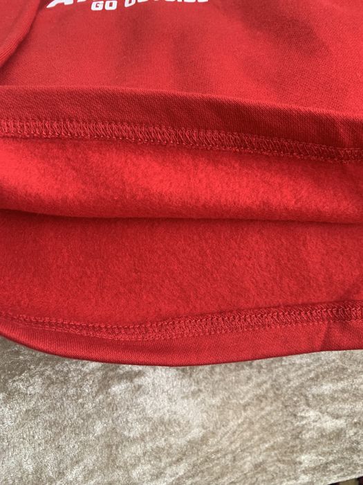 Суичър H&M за момче НОВО!!!