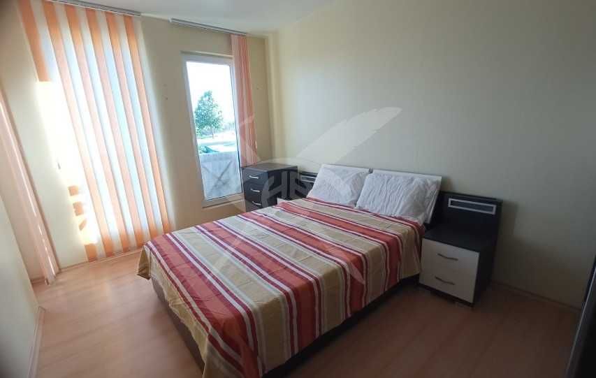 Продава се Тристаен апартамент в к.к. Слънчев бряг - 70 кв.м за 829 €/кв.м - Снимка #4