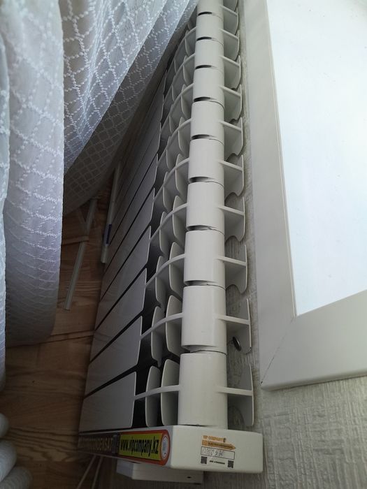 Продам конвектор ЭКН 12