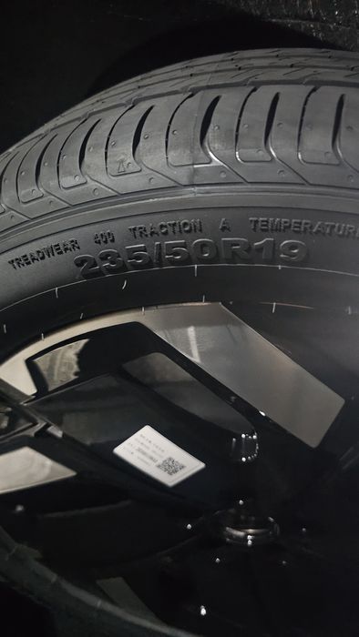 Продам Шины на авто