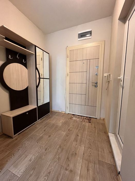 Дава се под наем Двустаен апартамент в София, Горна баня - 60 кв.м за 459 € - Снимка #5