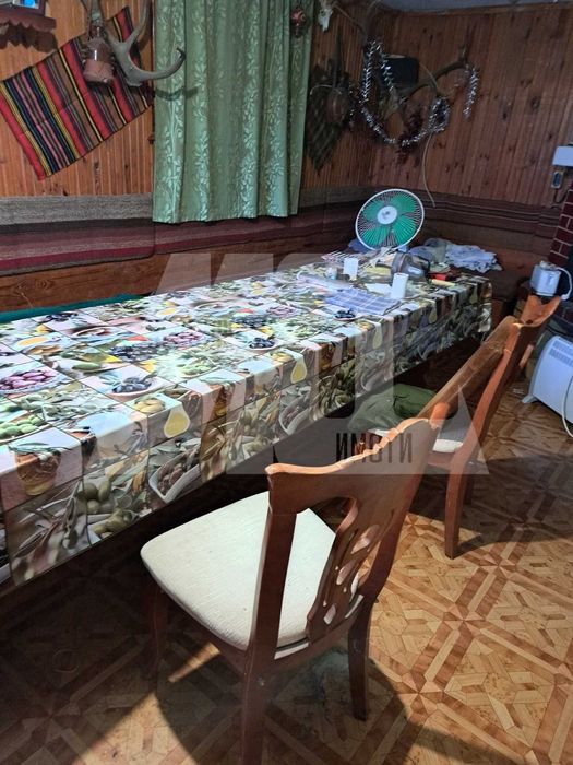 Продава се Къща в Варна, м-т Ракитника - 100 кв.м за 1550 €/кв.м - Снимка #8