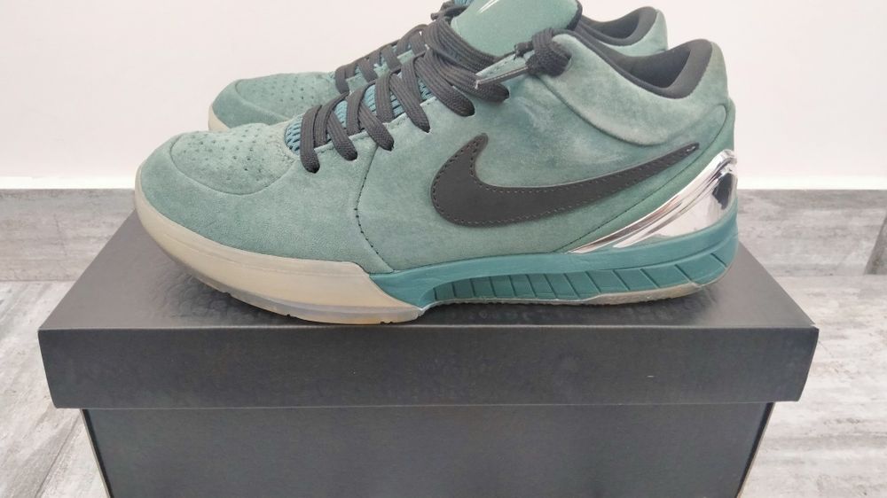 Nike Mărimea   41