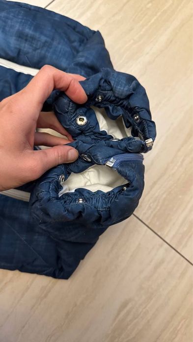 Комбинезон REIMA рейма трансформер