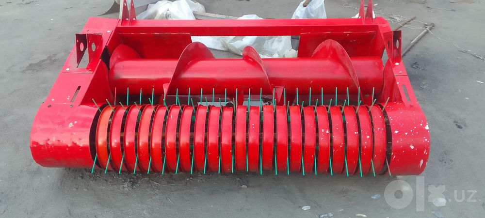 Mosh jatka sotiladi