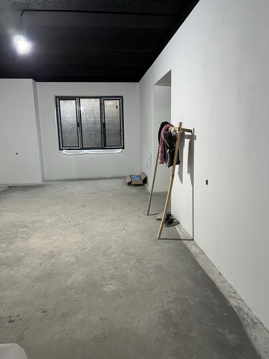 Земля на аренду на Шайхонтахурском районе