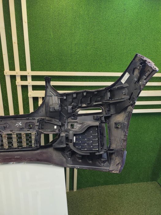Bara fata Bmw X5 G05 M-pachet Completa