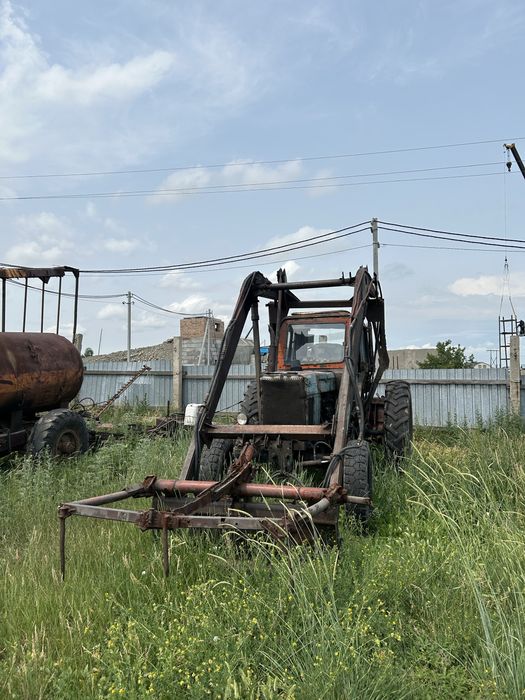 Продаются 2 стагомета в г. Усть-Каменогорск