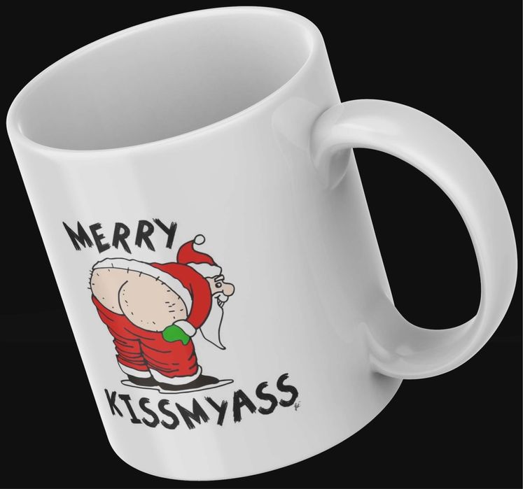 Чаша с атрактивен дизайн- уникалният подарък за всеки