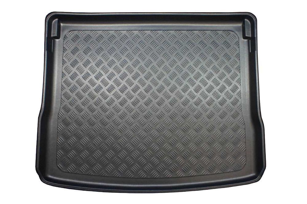 Tavita Portbagaj noua Seat Arona, Ateca, Tarraco, Alhambra, Altea XL