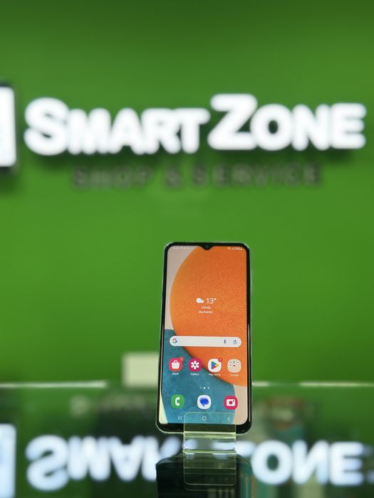 Samsung Galaxy A23 128GB + Garantie | SmartzoneMobile