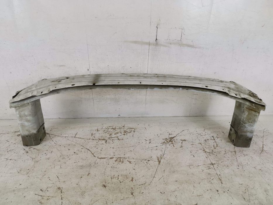 Предна броня Опел Астра К / Opel Astra K [ - ] Оригинална Предна броня