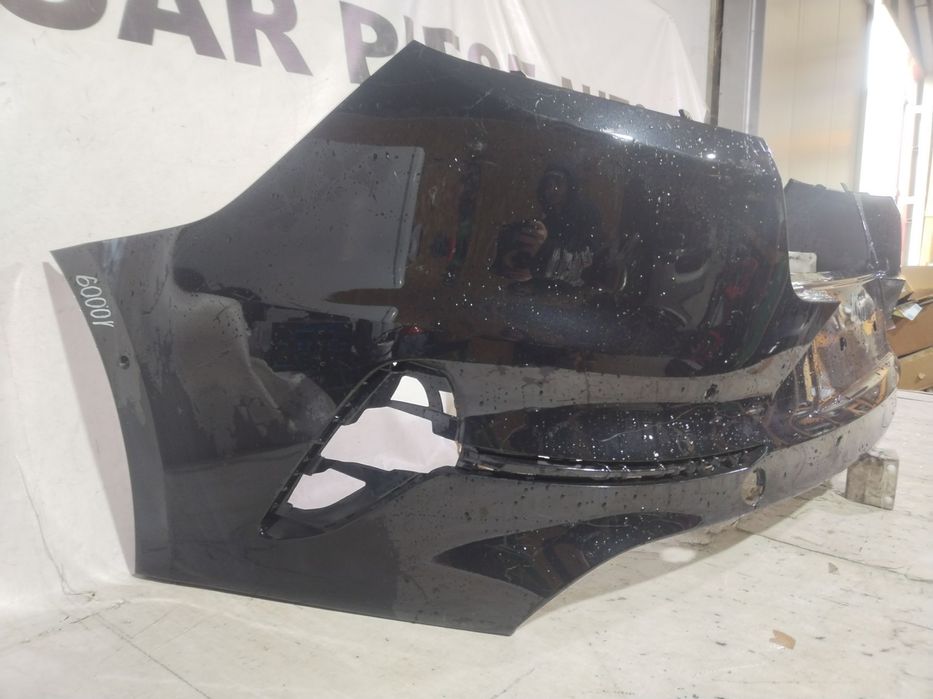 Bara spate Kia Pro Ceed GT, 2018, 2019, 2020, 2021, 2022, cod origine OE 86611-J7710. 10009