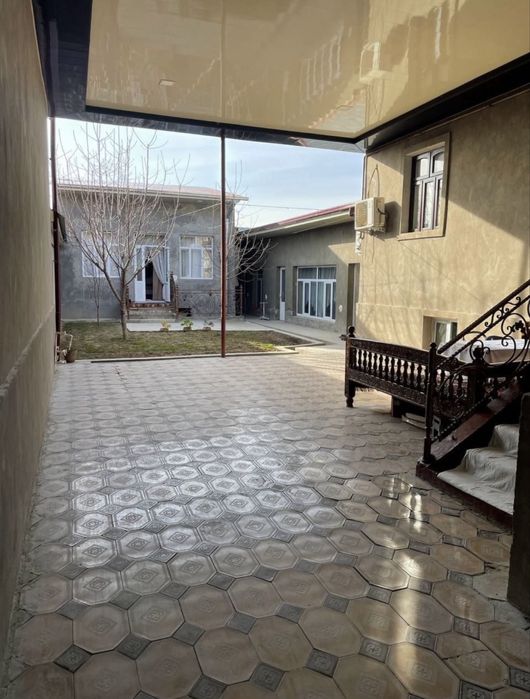 Harakat sapura 3.3 sotu