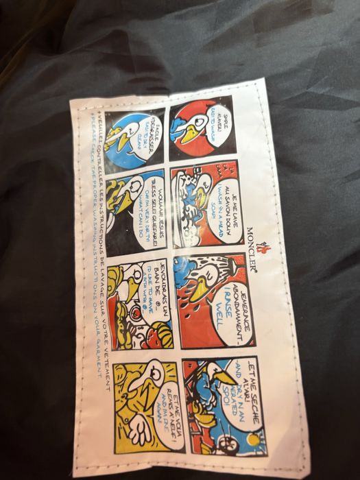 Vând geacă bărbați.