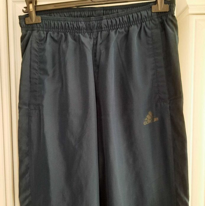 Trening Adidas estimez mar.S/M