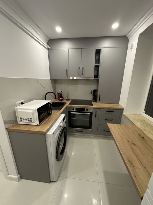 Regim hotelier radauti