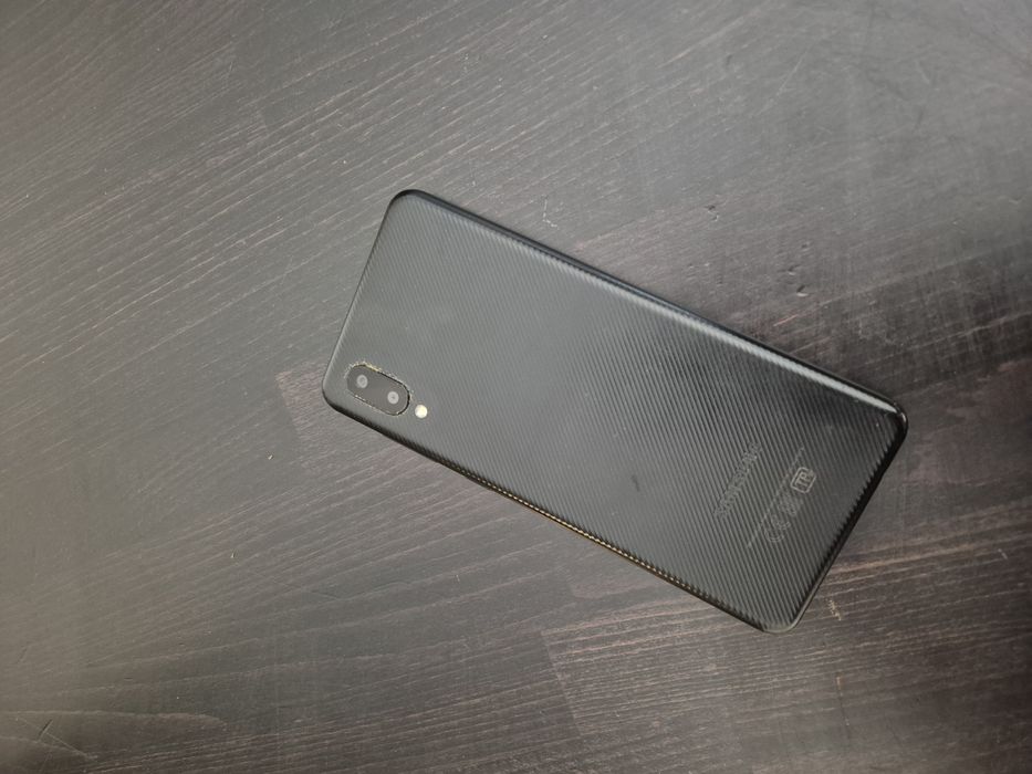 Продам телефон Samsung Galaxy A02