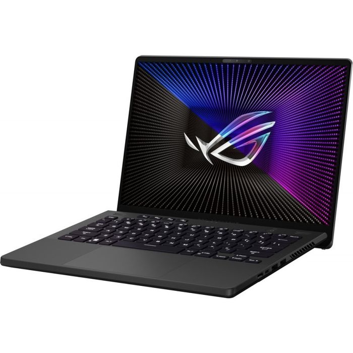 ASUS ROG Zephyrus G14 / Ryzen 7 / RX 6700S 8GB / 16GB DDR5