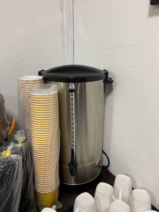 Пицца печь таспен сатылады