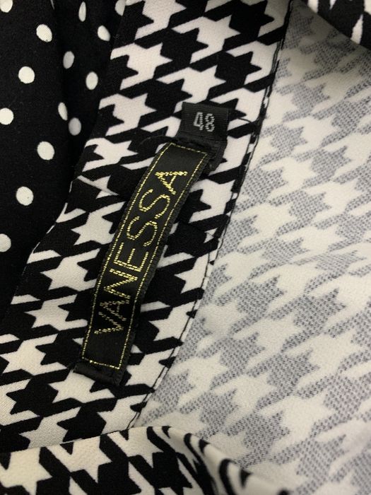 женское платье