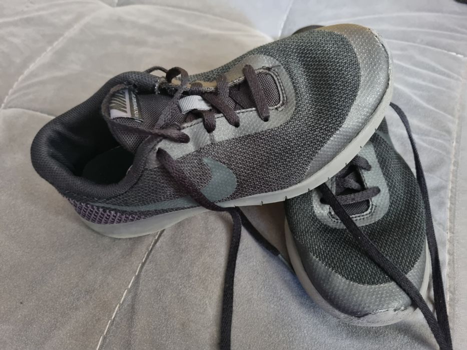 Маратонки Nike за момче