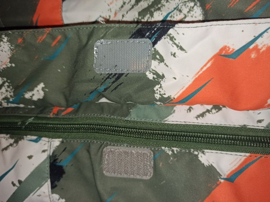 Продам комбенизон Lessye.