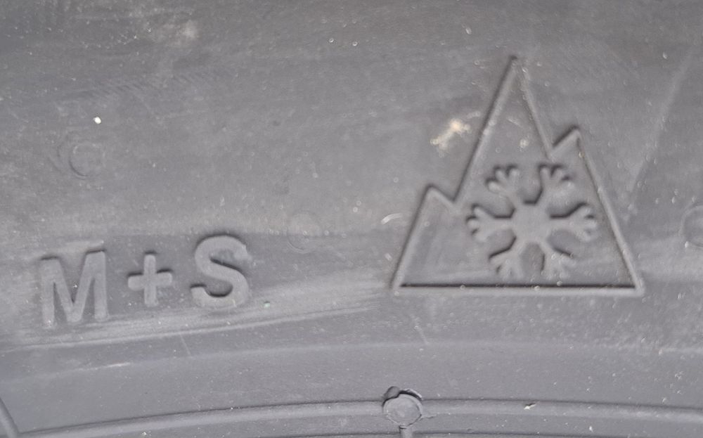 205/55 R16,91H,BRIDGESTONE Turanza All Season, Anvelope all season M+S