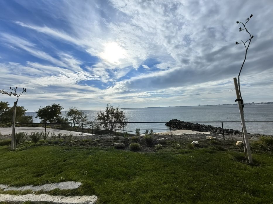 Двустаен Апартамент под наем Свети Влас Пан