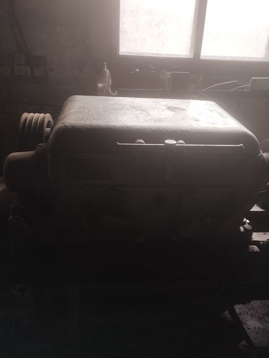 Продам токарный станок