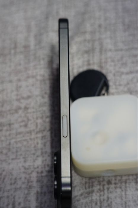 iPhone 15 Pro Max 256GB 87%