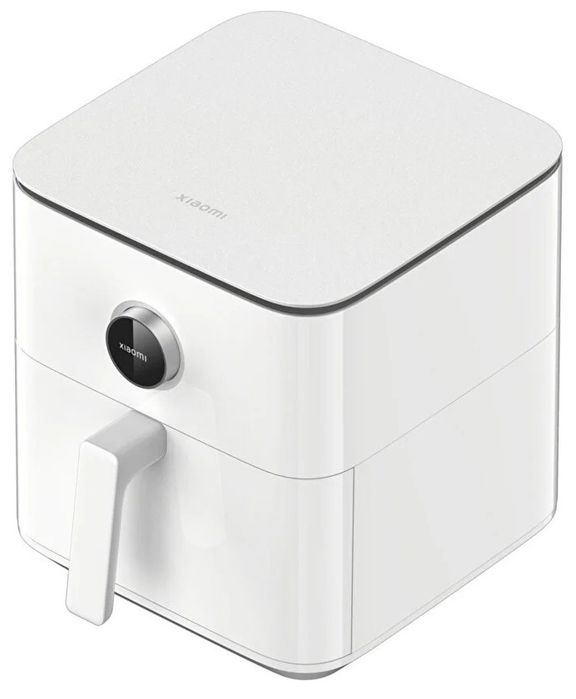 Аэрофритюрница Xiaomi 6.5 l