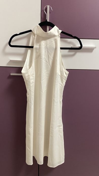 Дамска рокля YAS