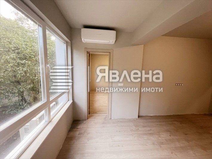 Продава се Тристаен апартамент в Варна, Чаталджа - 68 кв.м за 2824 €/кв.м - Снимка #6