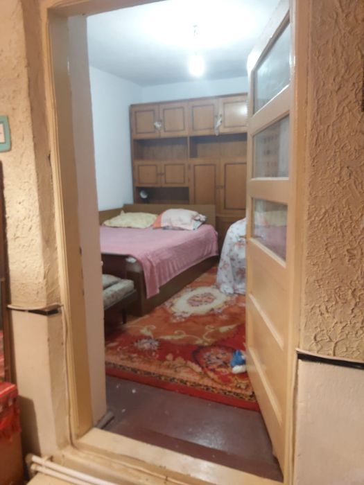 Casa de inchiriat Caracal Olt