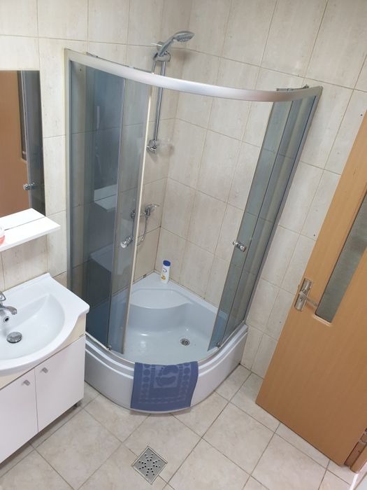 Regim HOTELIER , Garsoniera Colentina - Fundeni SPITAL