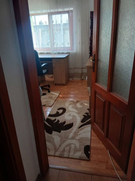 Apartament de vanzare urgent