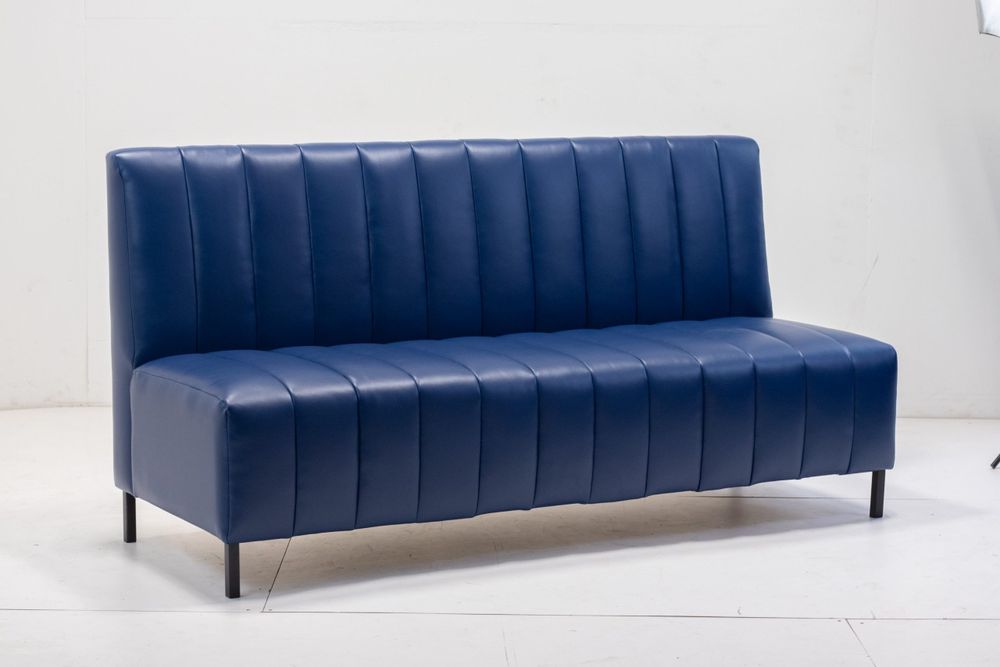 Мини диваны для кафе, баров и ресторанов