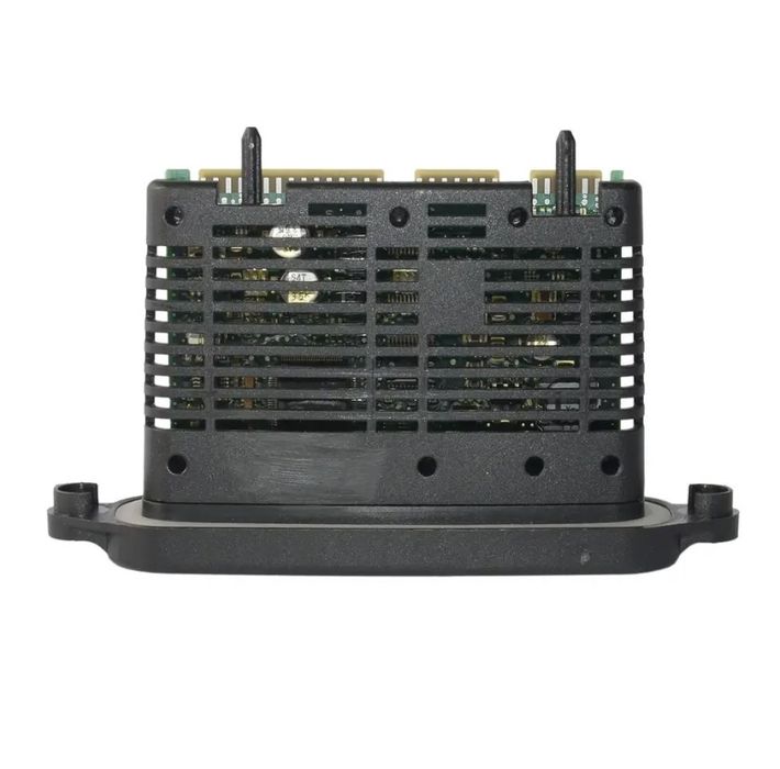 Modul TMS Bmw F30 F31 F34 Xenon (fara adaptiv)