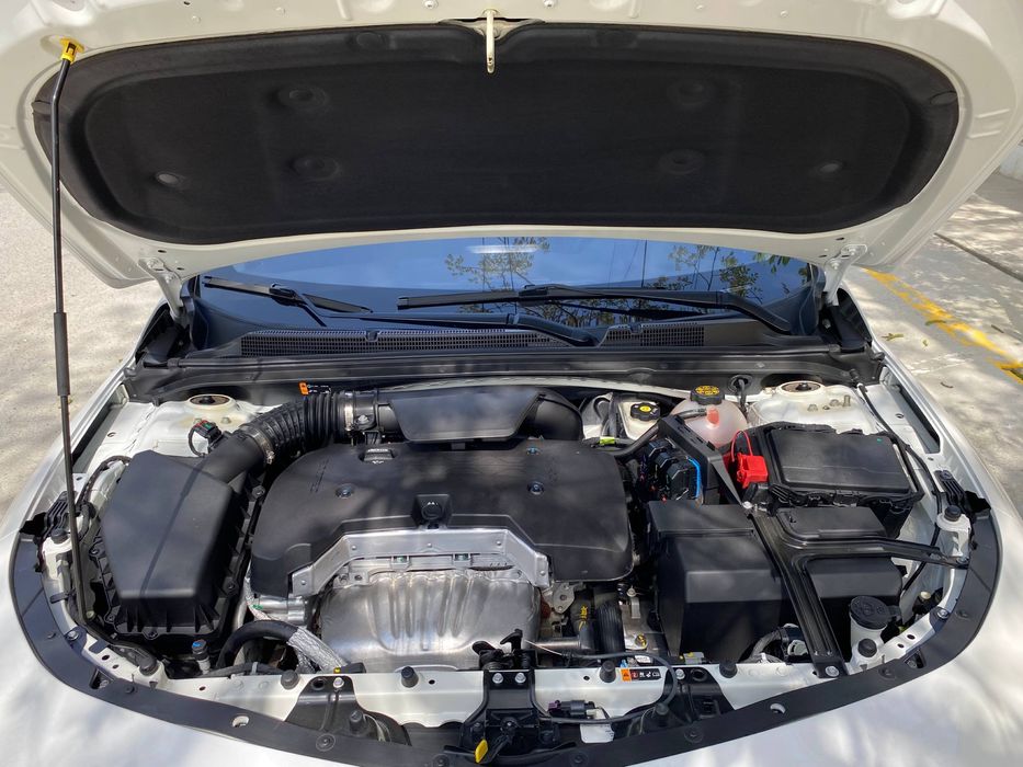 ТайорМалибуPrimer