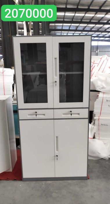 Oптом / прямой завод Китай Zamonaviy mebellar/Шкаф/стеллаж/мебель!