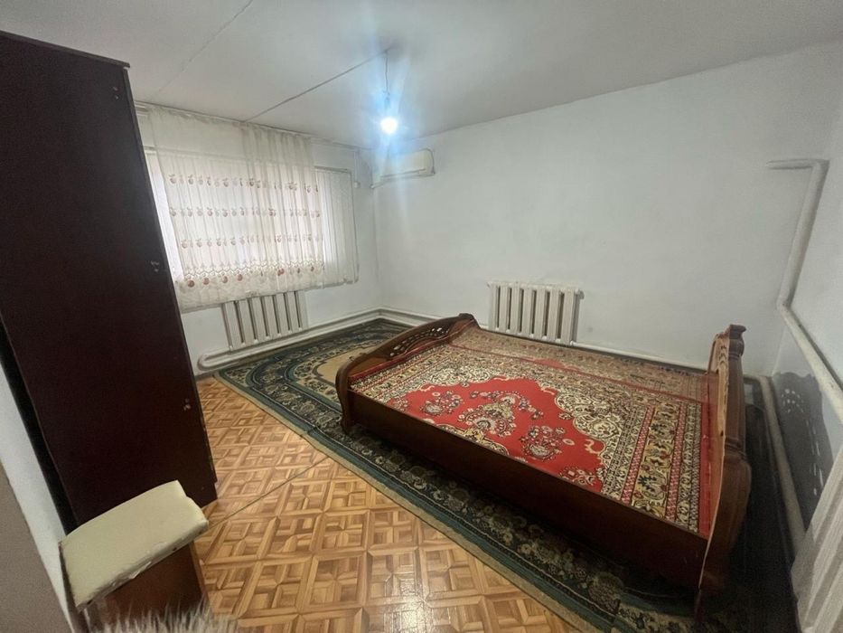 Сдается в аренду времянка