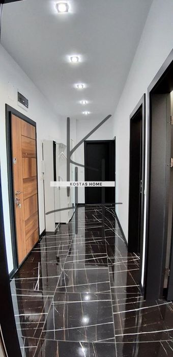 Продава се Тристаен апартамент в Варна, Галата - 112 кв.м за 1161 €/кв.м - Снимка #6