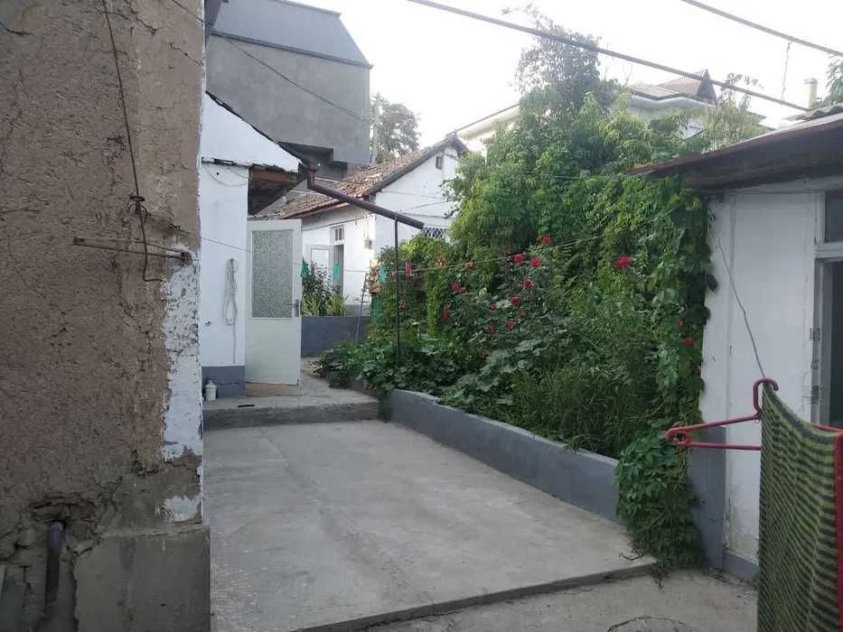 Продается участок. Свой. Олтинтепа. 6 сот. За сот. 35000. Супер цена!