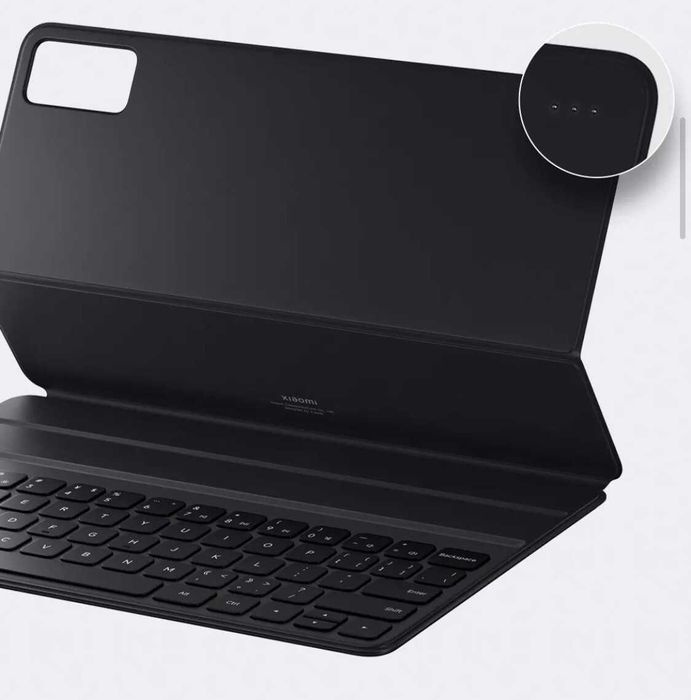 Mi Pad 7/7Pro Keyboard (оптом)