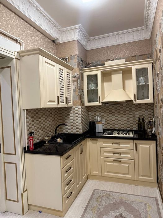 Аренда 3/5/9. Паркенский Карзинка. Срочно Цена 140.000