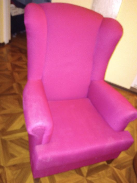 Set cafea pentru hol