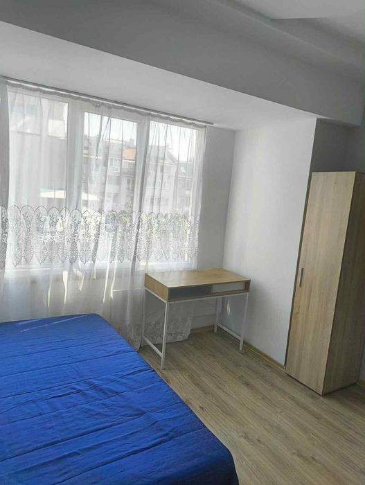 Дава се под наем Четиристаен апартамент в София, Белите брези - 100 кв.м за 797.64 € - Снимка #2