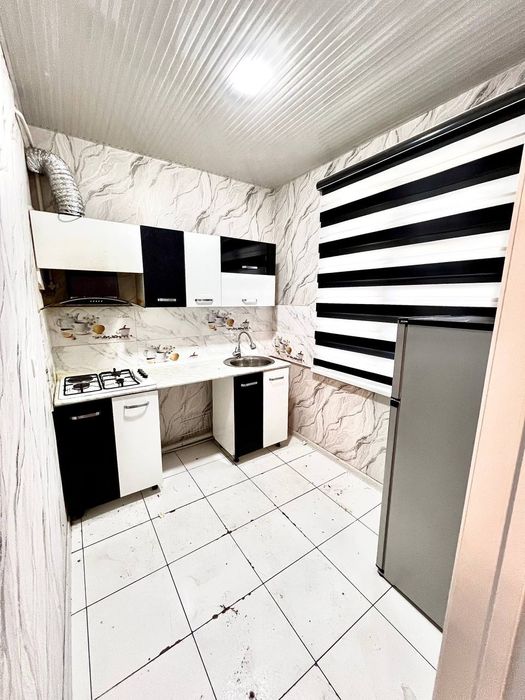 Srochno Ijaraga 2-xonali kvartira beriladi