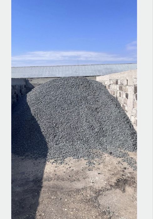 Balastru balastru